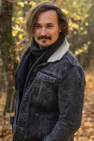 Slemmer &Aacute;d&aacute;m