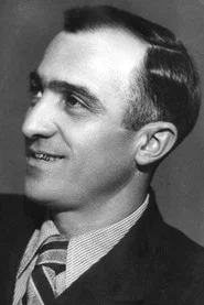 S&uuml;leyman Ələsgərov