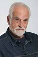 Jos&eacute; Mar&iacute;a Blanco