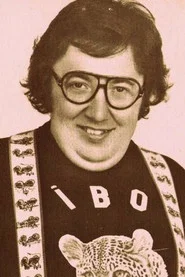 İbrahim Sesig&uuml;zel