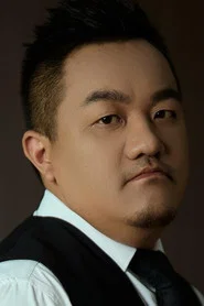 久巴