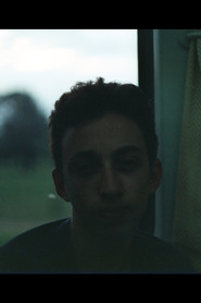 Tom&aacute;s Dvorkin