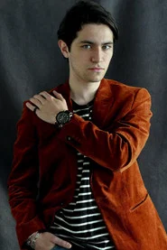 Daniel Mart&iacute;nez