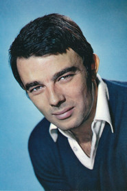 G&eacute;rard Blain