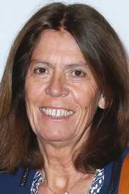 B&eacute;atrice Malicet-Leeb
