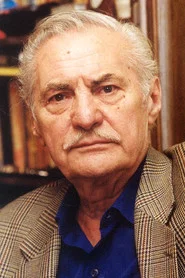 Ag&aacute;rdy G&aacute;bor