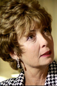 Dani&egrave;le Girard