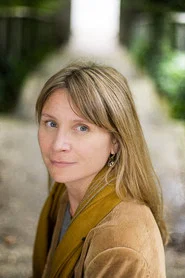 Cl&eacute;mentine Deroudille