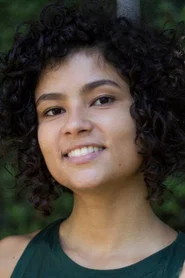 Mariana Am&acirc;ncio