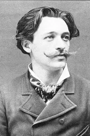 &Eacute;mile Cohl