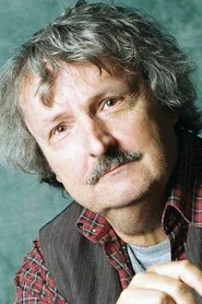 Jean-Fran&ccedil;ois Amiguet