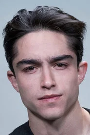 Iv&aacute;n Rovirosa