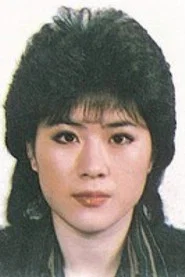 김수경