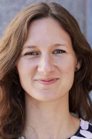 Nynne Karen N&oslash;rlund