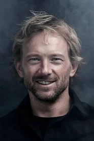 Richard de Maar&eacute;