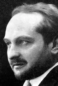 L&eacute;on Poirier
