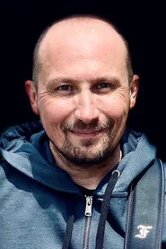 Jiř&iacute; Krhut
