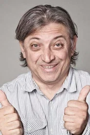 Bad&aacute;r S&aacute;ndor
