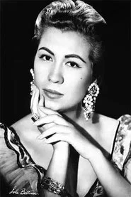 Lola Beltr&aacute;n