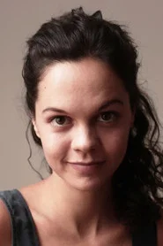 D&eacute;lia Espinat-Dief