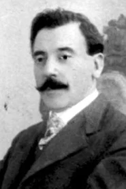 Joaqu&iacute;n Coss