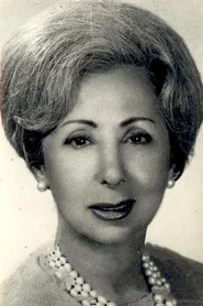 Mar&iacute;a Victoria Dur&aacute;