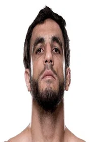 Elias Silv&eacute;rio