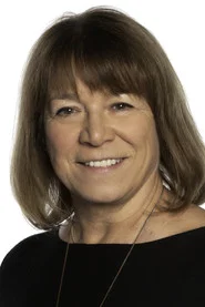 Johanne Pr&eacute;gent