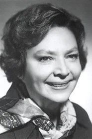 Libu&scaron;e Havelkov&aacute;