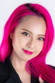 西萩五十铃