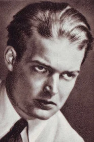 Fred D&ouml;derlein