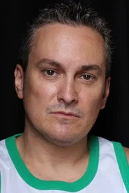 Rub&eacute;n Trujillo Yranzo