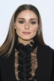 Olivia Palermo