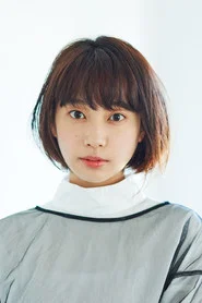 清水久留巳