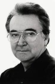 Victor Dei&szlig;