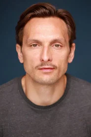 Gr&eacute;gory Kristoforoff