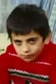 Remzi Ekmek&ccedil;i
