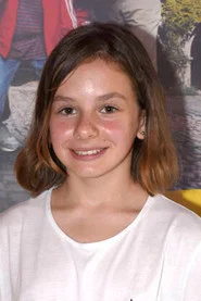 Stella Br&uuml;ckner
