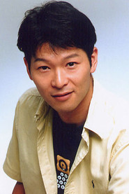 泷知史