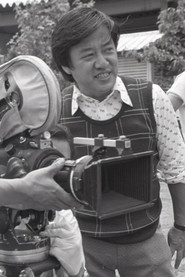 藤井克彦