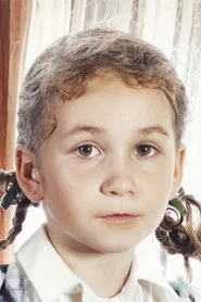 Michaela Proch&aacute;zkov&aacute;