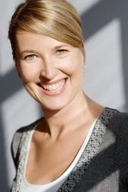 Dana Sedl&aacute;kov&aacute;