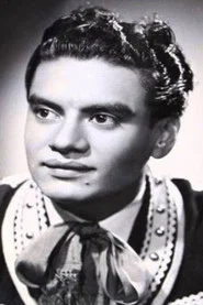 Cuco S&aacute;nchez