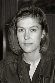 Ute Wieland