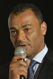 Caf&uacute;