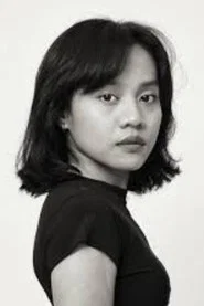 Nada Novia Putri