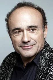 Fr&eacute;d&eacute;ric Chaslin