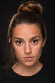 Laia Font&agrave;n