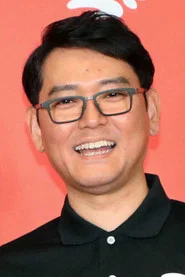 土屋伸之