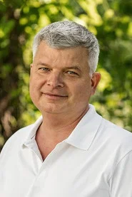 Nikolaus Gr&ouml;be